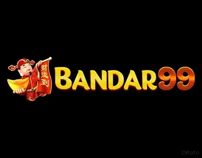 29toto APK Indonesia - Panduan Lengkap dan Tutorial